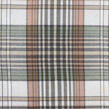 Vintage Christian Dior Handkerchief Neckerchief Bandana Pocket Square