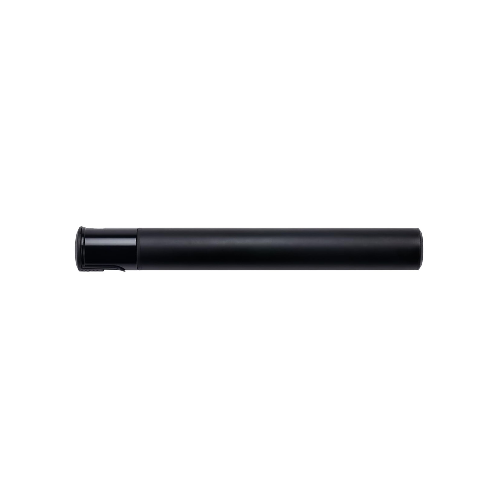 BBB Cycling HighRoad Mini Pump - Compact Bike Pump - Fits All Valves - Tubeless 9890₽