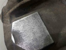 Boite de vitesse Hyundai GETZ