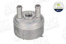 ÖLKÜHLER, AUTOMATIKGETRIEBE FÜR SKODA OCTAVIA II COMBI (1Z5) - AIC 71750