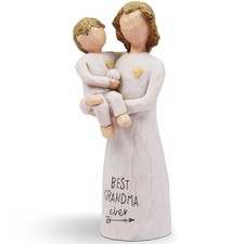 Grandma Birthday Gifts - Christmas Birthday Grandma Gifts, Gifts for Grandma