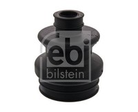 NEU - Febi Bilstein 08478 Faltenbalg, Antriebswelle FüR MERCEDES-BENZ