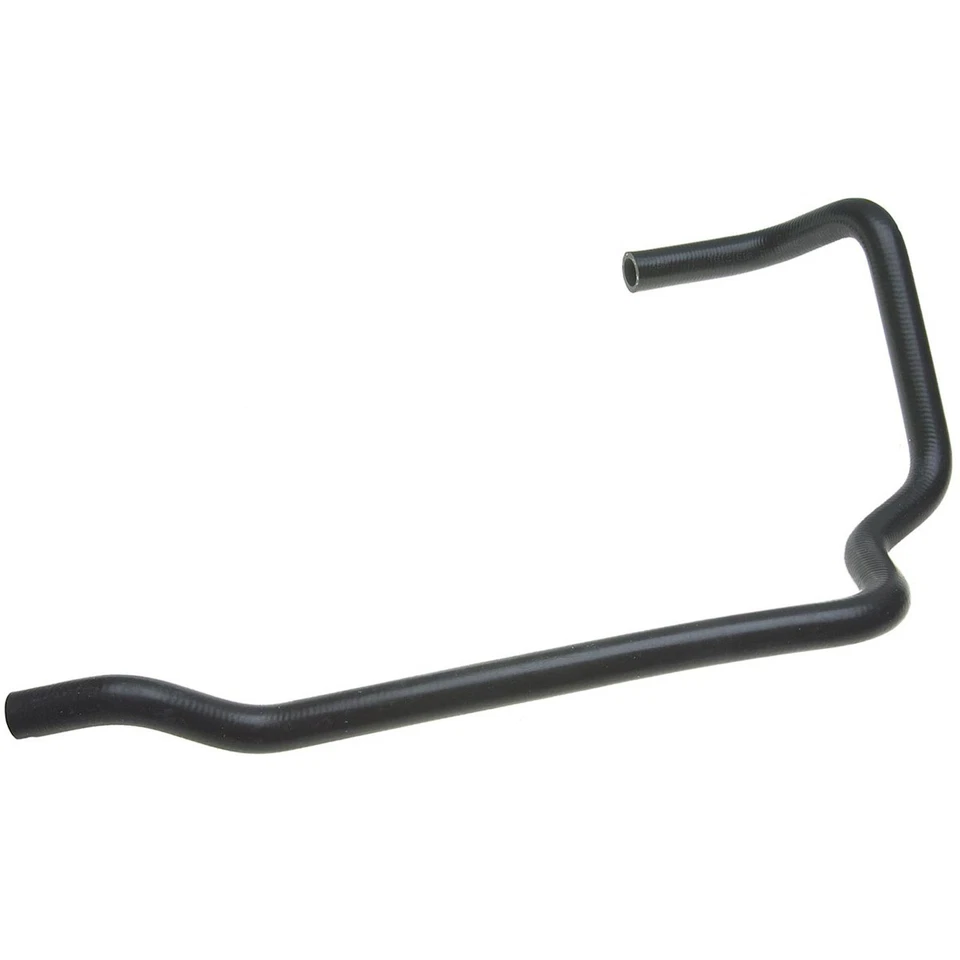 18284L AC Delco Heater Hose for F150 Truck Ford F-150 Heritage 2004 Foto 2 de 2
