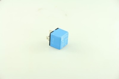 Warnblinkrelais DT SPARE PARTS 6.81036 MAN NM 4.58 1992-1997
