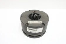 Eaton 147009C SB 525 Base Module Electric Brake 90v-dc