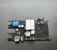 Fit for Godox AD200 Pro AD200Pro Controller Board Controller Board Driver Board