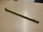 CUB CADET 710-3261 Screw 3/8 16 X 7.00 Gr5 Z GT LT 44 48 52 54 2554 2550 2544