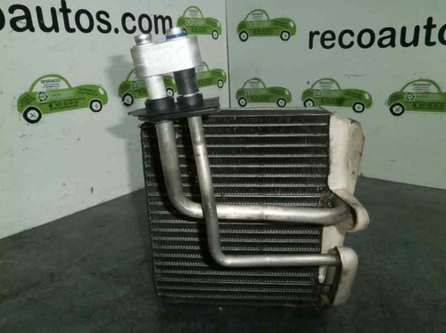 976073E000 VERDAMPFER DER KLIMAANLAGE / 1251787 FÜR KIA SORENTO I JC 2.5 CRDI