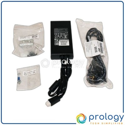 Cisco ISR4321-V/K9 4321 Integrated Services Router w/ PVDM4-32, UC License