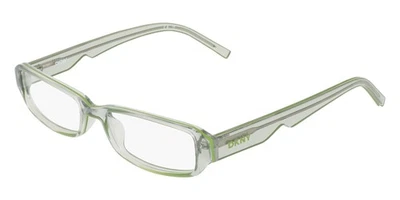 Dkny DK5092 Sage 53/17/140 Damen Brillen - Bild 1 von 4