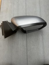 Retroviseur droit (ou coque) Peugeot 5008
