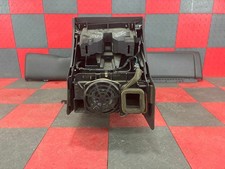 2003-2007 Chevrolet Silverado 1500 Center Console Assy Wdash Bezel Glove Box 2003-2007 Chevrolet Silverado 1500 Center Console Assy Wdash Bezel Glove Box