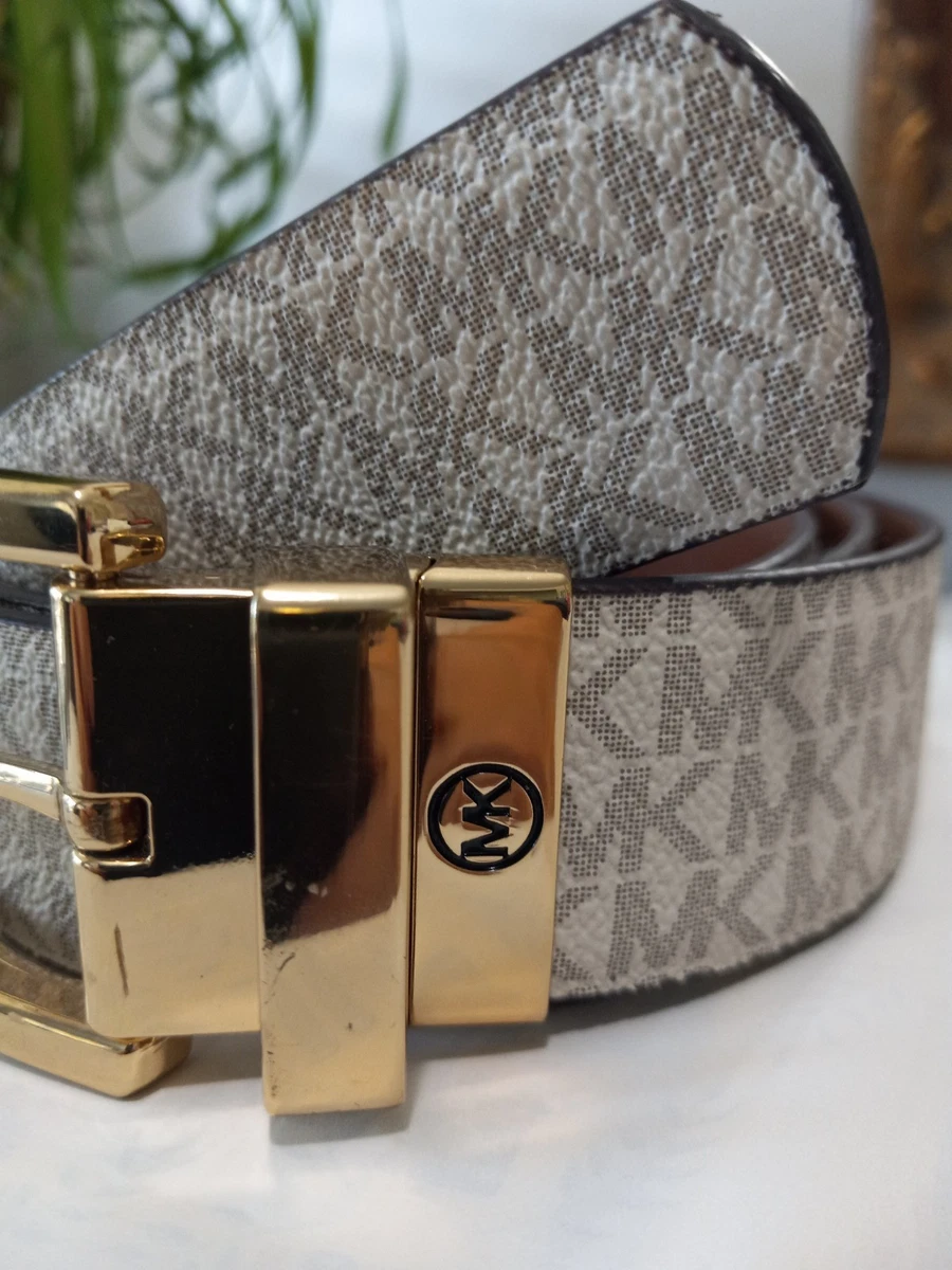 Michael Kors Belts for Women for sale - eBay display picture 1