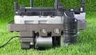 Volkswagen Audi Skoda Seat Transmission Mechatronic Valve Body 02E927770AE OEM