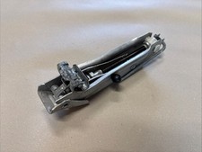 Wagenheber Bordwerkzeug Vw Passat 3BG 3B Golf4 AUDI A3 8L A4 A6 8L0011031A