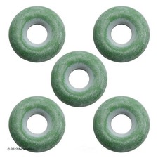 Fuel Injection Nozzle O-Ring Kit Beck/Arnley 158-0161