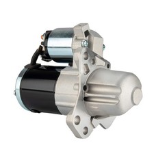 1.4KW Starter Motor for CTS, Camaro, SRX, STS, ATS 20052014