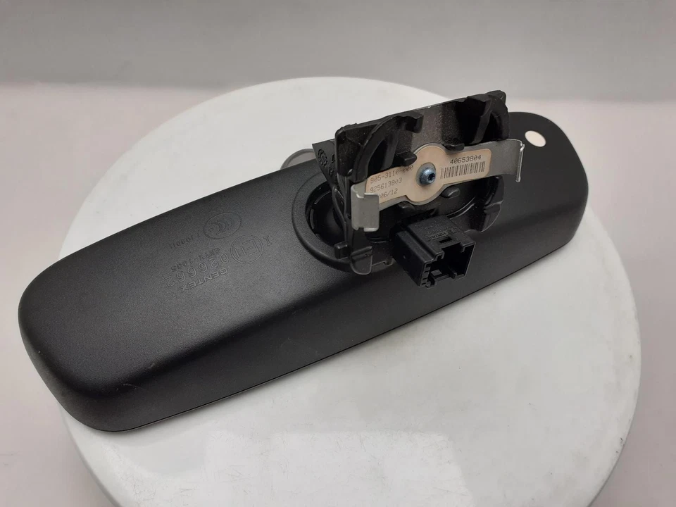 BMW 3 SERIES Interior Mirror 2012-2019   - Image 4 of 4