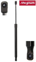 Magnum Technology MGS0055 Gasfeder FüR Koffer-/Laderaum Gasfeder FüR VW