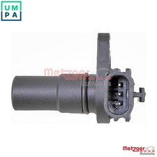 SENSOR SPEEDRPM 0909081 FOR INFINITI NISSAN DUALIS TINO/ALMERA QASHQAI/+2 3.0L