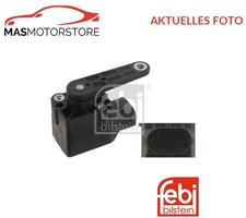 SENSOR XENONLICHT FEBI BILSTEIN 32328 P F�R BMW 3,5,1,7,Z4,6,X5,Z8,E46,E90,E39