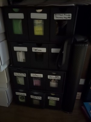 100 Pokemon Card Lot (CHECK DESCRIPTION)