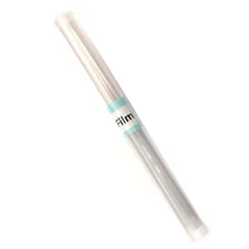 nFEP Film for 10.1" 3D Resin Printer, Size 295x210mm, One Film