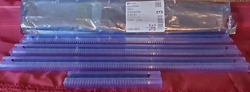 Toshiba 2SC2240BL NPN BJT Transistors - 100 Pcs (TO-92) Genuine Parts