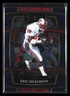 2022 Panini Select Draft Picks - Concourse Eric Dickerson #71