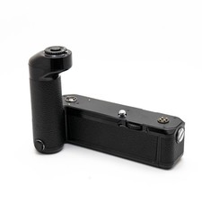 Genuine Nikon MD-12 MD 12 361025 Motor Drive Device