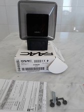 Kit di montaggio FAAC per cancelli automatici