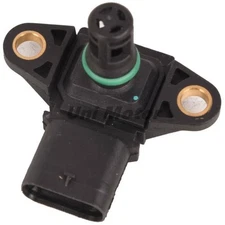 13627585493 OEM MAP Sensor for BMW F-Series N20 N55 N63 S55 S63 Engines
