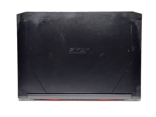 Acer Nitro AN515-55 15,6" 144Hz (Intel Core i5-10300H, 16GB RAM, Windows 11 Home) - Foto 8 di 15