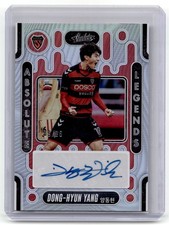 2025 Panini Absolute K League Soccer Checklist Guide in-content 36