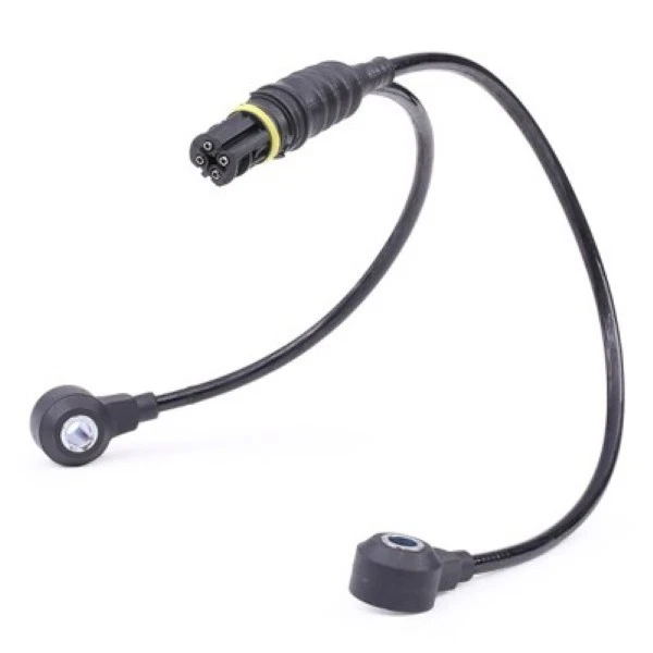 Knock Sensor for BMW 1 Series 116 118 120 i + 118 123 d 04'-13' 3921K0047 - Image 3 of 4