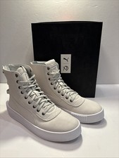 2017 The Weeknd x Puma Parallel Marshmallow S...