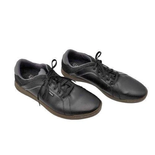 Walter Hagen Upper Leather Golf Shoes for Men for sale | eBay display picture 3