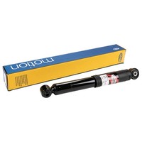 Magneti Marelli StoßDäMpfer Hinten Gasdruck Magneti Marelli 51857282
