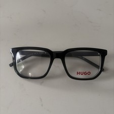 Hugo Boss HG 33 Eyewear  Limited Edition 52-19-145