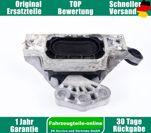 Opel Insignia A 13227717 Motorlager Motorhalter rechts 2.0 CDTI