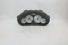 Compteur Ford TAUNUS