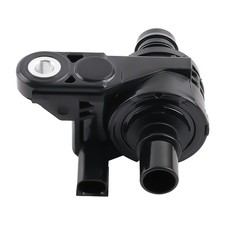 Coolant Water Control Valve for Toyota Camry 2018-2023 Avalon 2019-22 1667125010