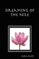 Lara Owen | Dreaming Of The Nile | Taschenbuch | Englisch (2010) | [.]