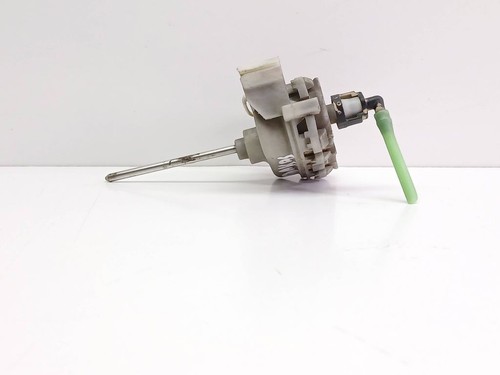 Audi A6 S6 C4 4A 1994 Diesel Stellmotor Tankdeckel Tankklappe 103kW UST120877