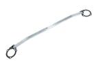 Megan Racing Front Upper Strut Tower Bar for Maxima 95-08 Altima 02-06 Auto