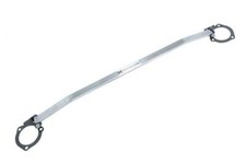 Megan Racing Front Upper Strut Tower Bar For Maxima 95-08 Altima 02-06 Auto Megan Racing Front Upper Strut Tower Bar For Maxima 95-08 Altima 02-06 Auto