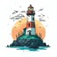 last_lighthouse_keeper