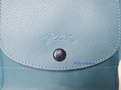 LONGCHAMP M Le Pliage Club Nylon Travel Backpack in  display picture 1