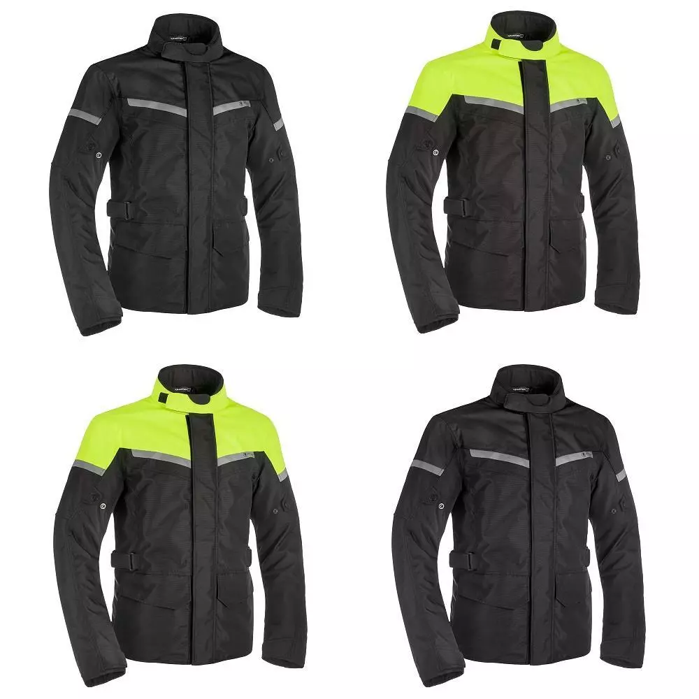 Spartan bike jackets cheap