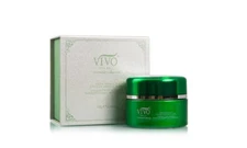 Vivo Per Lei Green Diamond Firming Mask